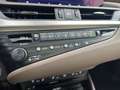 Lexus ES 300 300h President Line Autom. | Leder | Stoelverwarmi Bleu - thumbnail 19