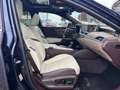 Lexus ES 300 300h President Line Autom. | Leder | Stoelverwarmi Bleu - thumbnail 23