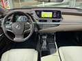 Lexus ES 300 300h President Line Autom. | Leder | Stoelverwarmi Bleu - thumbnail 7