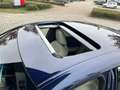 Lexus ES 300 300h President Line Autom. | Leder | Stoelverwarmi Bleu - thumbnail 25