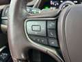 Lexus ES 300 300h President Line Autom. | Leder | Stoelverwarmi Bleu - thumbnail 12