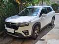 Suzuki SX4 S-Cross S-Cross 1.4h Top+ 2wd 129cv Bianco - thumbnail 1