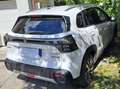 Suzuki SX4 S-Cross S-Cross 1.4h Top+ 2wd 129cv Bianco - thumbnail 2