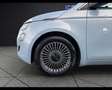 Fiat 500e - 500e Berlina 42 kWh Icon Azul - thumbnail 10