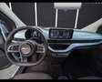 Fiat 500e - 500e Berlina 42 kWh Icon Azul - thumbnail 12