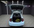 Fiat 500e - 500e Berlina 42 kWh Icon Azul - thumbnail 19