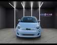 Fiat 500e - 500e Berlina 42 kWh Icon Azul - thumbnail 5