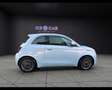 Fiat 500e - 500e Berlina 42 kWh Icon Azul - thumbnail 8