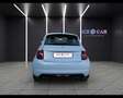 Fiat 500e - 500e Berlina 42 kWh Icon Azul - thumbnail 3