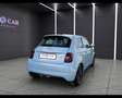 Fiat 500e - 500e Berlina 42 kWh Icon Azul - thumbnail 9