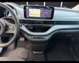 Fiat 500e - 500e Berlina 42 kWh Icon Azul - thumbnail 14