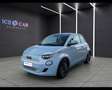 Fiat 500e - 500e Berlina 42 kWh Icon Azul - thumbnail 6
