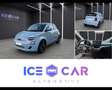 Fiat 500e - 500e Berlina 42 kWh Icon Azul - thumbnail 1