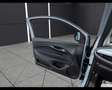 Fiat 500e - 500e Berlina 42 kWh Icon Azul - thumbnail 16