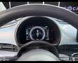 Fiat 500e - 500e Berlina 42 kWh Icon Azul - thumbnail 13