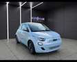 Fiat 500e - 500e Berlina 42 kWh Icon Azul - thumbnail 2