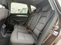 Audi Q5 2.0 TDI S line *ACC*Pano*Xenon*Navi*PDC*SHZ* Braun - thumbnail 14