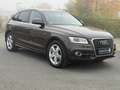 Audi Q5 2.0 TDI S line *ACC*Pano*Xenon*Navi*PDC*SHZ* Braun - thumbnail 4