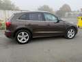 Audi Q5 2.0 TDI S line *ACC*Pano*Xenon*Navi*PDC*SHZ* Braun - thumbnail 7