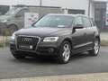 Audi Q5 2.0 TDI S line *ACC*Pano*Xenon*Navi*PDC*SHZ* Braun - thumbnail 2