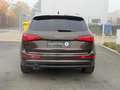 Audi Q5 2.0 TDI S line *ACC*Pano*Xenon*Navi*PDC*SHZ* Braun - thumbnail 8