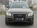 Audi Q5 2.0 TDI S line *ACC*Pano*Xenon*Navi*PDC*SHZ* Braun - thumbnail 3