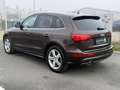 Audi Q5 2.0 TDI S line *ACC*Pano*Xenon*Navi*PDC*SHZ* Braun - thumbnail 9