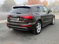Audi Q5 2.0 TDI S line *ACC*Pano*Xenon*Navi*PDC*SHZ* Braun - thumbnail 6