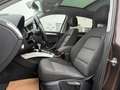 Audi Q5 2.0 TDI S line *ACC*Pano*Xenon*Navi*PDC*SHZ* Braun - thumbnail 13