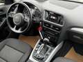 Audi Q5 2.0 TDI S line *ACC*Pano*Xenon*Navi*PDC*SHZ* Braun - thumbnail 10