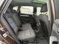 Audi Q5 2.0 TDI S line *ACC*Pano*Xenon*Navi*PDC*SHZ* Braun - thumbnail 15