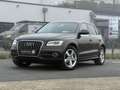 Audi Q5 2.0 TDI S line *ACC*Pano*Xenon*Navi*PDC*SHZ* Braun - thumbnail 1