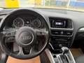 Audi Q5 2.0 TDI S line *ACC*Pano*Xenon*Navi*PDC*SHZ* Braun - thumbnail 12