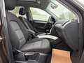 Audi Q5 2.0 TDI S line *ACC*Pano*Xenon*Navi*PDC*SHZ* Braun - thumbnail 11