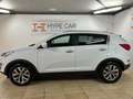 Kia Sportage 1.6 ECO GPL+ 2WD Cool Wit - thumbnail 5