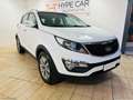 Kia Sportage 1.6 ECO GPL+ 2WD Cool Blanc - thumbnail 18