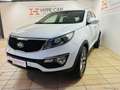 Kia Sportage 1.6 ECO GPL+ 2WD Cool Blanc - thumbnail 3