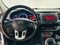 Kia Sportage 1.6 ECO GPL+ 2WD Cool Blanc - thumbnail 11