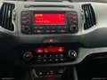 Kia Sportage 1.6 ECO GPL+ 2WD Cool Blanc - thumbnail 16