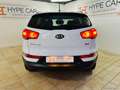 Kia Sportage 1.6 ECO GPL+ 2WD Cool Blanc - thumbnail 7