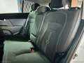 Kia Sportage 1.6 ECO GPL+ 2WD Cool Blanc - thumbnail 14