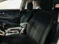 Kia Sportage 1.6 ECO GPL+ 2WD Cool Blanc - thumbnail 13