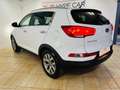 Kia Sportage 1.6 ECO GPL+ 2WD Cool Wit - thumbnail 6