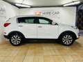 Kia Sportage 1.6 ECO GPL+ 2WD Cool Blanc - thumbnail 4