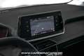 Peugeot 208 1.5 BlueHDi Allure*|NEW*CAMERA*NAVI*CUIR*REGU*LED| Grau - thumbnail 10