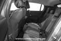 Peugeot 208 1.5 BlueHDi Allure*|NEW*CAMERA*NAVI*CUIR*REGU*LED| Šedá - thumbnail 14
