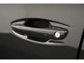 Peugeot 508 1.6 PureTech Allure Automaat | Schuifdak | Leder | Zwart - thumbnail 42