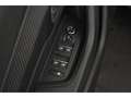 Peugeot 508 1.6 PureTech Allure Automaat | Schuifdak | Leder | Zwart - thumbnail 38