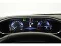 Peugeot 508 1.6 PureTech Allure Automaat | Schuifdak | Leder | Nero - thumbnail 9