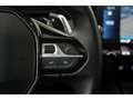 Peugeot 508 1.6 PureTech Allure Automaat | Schuifdak | Leder | crna - thumbnail 10